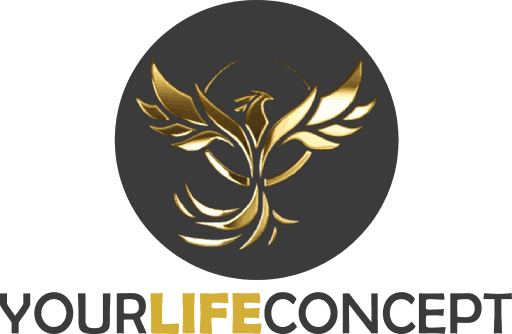 Logo_YLC_Gold_Rund&Schrift_Full_v2